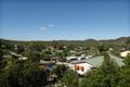 Property photo of 4 Cypress Close Kin Kora QLD 4680