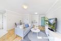 Property photo of 26/9-15 Lloyds Avenue Carlingford NSW 2118