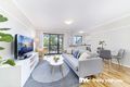 Property photo of 26/9-15 Lloyds Avenue Carlingford NSW 2118