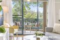 Property photo of 26/9-15 Lloyds Avenue Carlingford NSW 2118