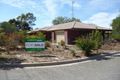 Property photo of 12 Needs Road Lameroo SA 5302