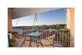 Property photo of 5/243 Kelvin Grove Road Kelvin Grove QLD 4059