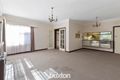 Property photo of 21 McLaurin Road Carnegie VIC 3163