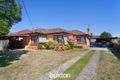 Property photo of 21 McLaurin Road Carnegie VIC 3163