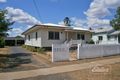 Property photo of 9 Archibald Street Dalby QLD 4405
