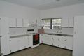 Property photo of 9 Archibald Street Dalby QLD 4405