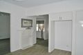 Property photo of 9 Archibald Street Dalby QLD 4405