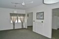 Property photo of 9 Archibald Street Dalby QLD 4405