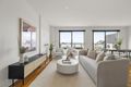 Property photo of 33/10 Breese Street Brunswick VIC 3056