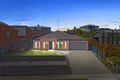 Property photo of 90 Grantham Drive Highton VIC 3216