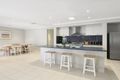 Property photo of 90 Grantham Drive Highton VIC 3216