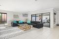 Property photo of 90 Grantham Drive Highton VIC 3216