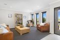 Property photo of 90 Grantham Drive Highton VIC 3216