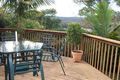 Property photo of 79A The Esplanade Frenchs Forest NSW 2086