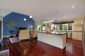 Property photo of 9 Darnley Way Mooroolbark VIC 3138
