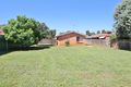 Property photo of 202 Cobra Street Dubbo NSW 2830