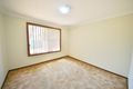 Property photo of 202 Cobra Street Dubbo NSW 2830