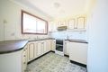 Property photo of 202 Cobra Street Dubbo NSW 2830