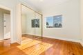 Property photo of 164 Coronation Parade Croydon Park NSW 2133