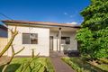 Property photo of 164 Coronation Parade Croydon Park NSW 2133