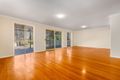 Property photo of 164 Coronation Parade Croydon Park NSW 2133