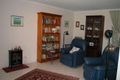 Property photo of 44 Nicolas Baudin Drive Encounter Bay SA 5211