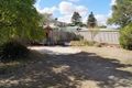 Property photo of 3 Rogers Street Freeling SA 5372