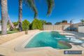 Property photo of 52 Carwoola Circle Carramar WA 6031