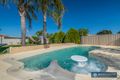 Property photo of 52 Carwoola Circle Carramar WA 6031