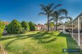 Property photo of 52 Carwoola Circle Carramar WA 6031