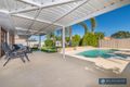 Property photo of 52 Carwoola Circle Carramar WA 6031