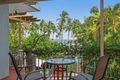Property photo of 3 George Crescent Fannie Bay NT 0820