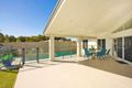 Property photo of 109 Botanical Circuit Banora Point NSW 2486