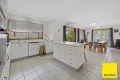 Property photo of 86 Station Road Foster VIC 3960