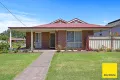 Property photo of 86 Station Road Foster VIC 3960
