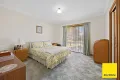 Property photo of 86 Station Road Foster VIC 3960