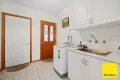 Property photo of 86 Station Road Foster VIC 3960