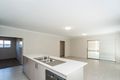 Property photo of 34 Serenity Street Wellard WA 6170