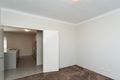 Property photo of 34 Serenity Street Wellard WA 6170