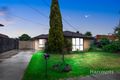 Property photo of 39 Chester Crescent Deer Park VIC 3023