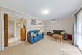 Property photo of 39 Chester Crescent Deer Park VIC 3023