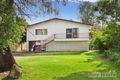 Property photo of 1 Beatrice Street Narrabri NSW 2390