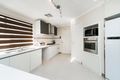 Property photo of 36 Ruby Avenue Langford WA 6147