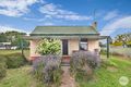 Property photo of 24 Corringarra Road Smeaton VIC 3364