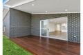 Property photo of 31 Lockheed Hudson Drive Horsley NSW 2530