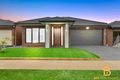 Property photo of 45 Villette Avenue Tarneit VIC 3029