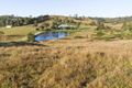 Property photo of 120 Glendiver Road The Oaks NSW 2570