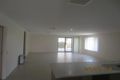 Property photo of 9 Menindee Road Ellenbrook WA 6069