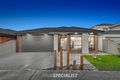 Property photo of 8 Starling Street Cranbourne East VIC 3977