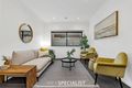 Property photo of 8 Starling Street Cranbourne East VIC 3977